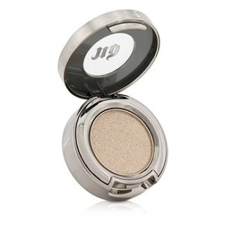 URBAN DECAY EYESHADOW - MIDNIGHT RODEO 1.5G/0.05OZ