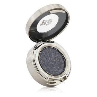URBAN DECAY EYESHADOW - OIL SLICK 1.5G/0.05OZ