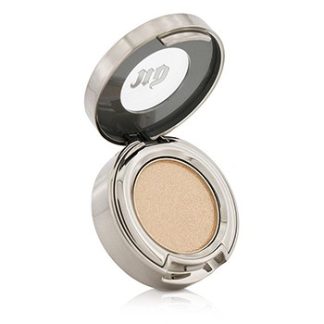 URBAN DECAY EYESHADOW - CHOPPER 1.5G/0.05OZ