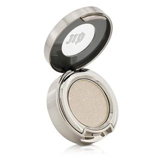 URBAN DECAY EYESHADOW - VERVE 1.5G/0.05OZ