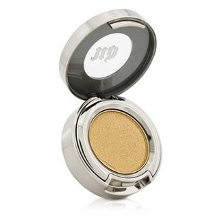 URBAN DECAY EYESHADOW - BAKED 1.5G/0.05OZ
