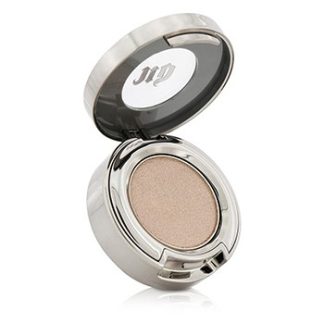 URBAN DECAY EYESHADOW - TOASTED 1.5G/0.05OZ