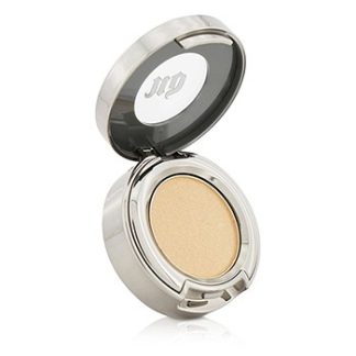 URBAN DECAY EYESHADOW - BLUNT 1.5G/0.05OZ