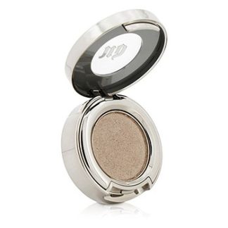 URBAN DECAY EYESHADOW - STRAY DOG 1.5G/0.05OZ