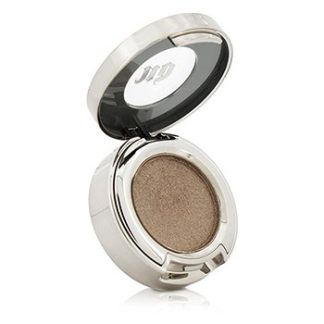 URBAN DECAY EYESHADOW - LOST 1.5G/0.05OZ