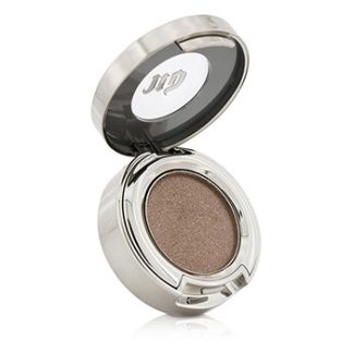 URBAN DECAY EYESHADOW - TWICE BAKED 1.5G/0.05OZ