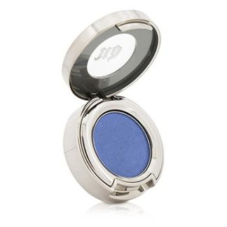 URBAN DECAY EYESHADOW - EVIDENCE 1.5G/0.05OZ