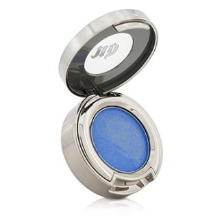 URBAN DECAY EYESHADOW - RADIUM 1.5G/0.05OZ