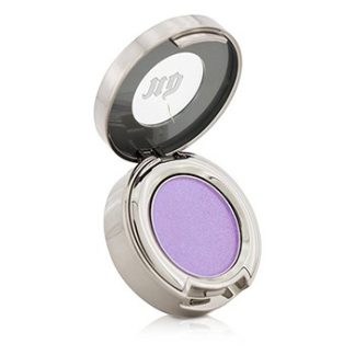 URBAN DECAY EYESHADOW - ASPHYXIA 1.5G/0.05OZ