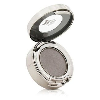 URBAN DECAY EYESHADOW - DESPERATION 1.5G/0.05OZ