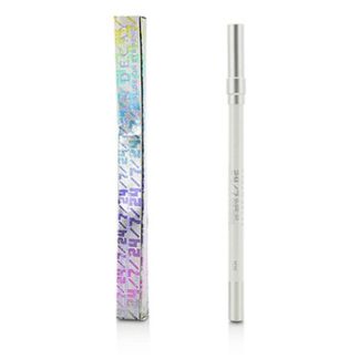 URBAN DECAY 24/7 GLIDE ON WATERPROOF EYE PENCIL - YEYO 1.2G/0.04OZ