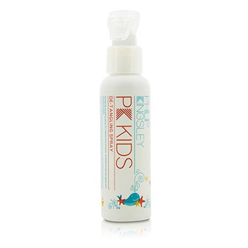 Philip Kingsley Pk Kids De Tangling Spray 150ml 4 2oz Hair Care