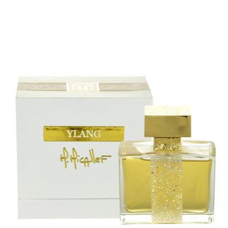 M. MICALLEF YLANG EDP FOR WOMEN