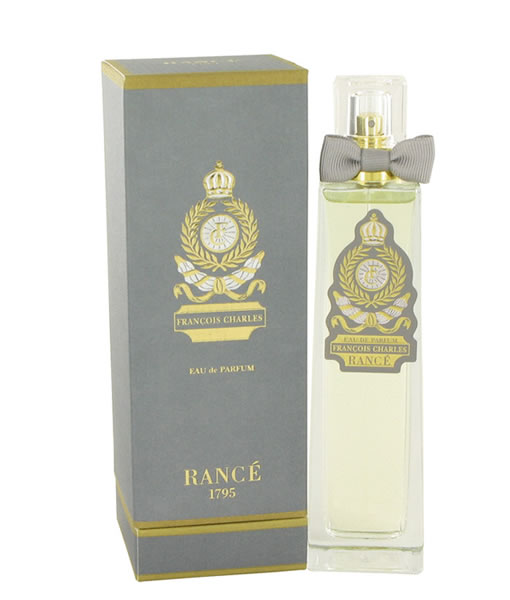 RANCE FRANCOIS CHARLES EDP FOR MEN PerfumeStore Malaysia