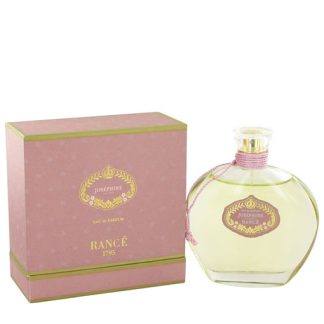 RANCE JOSEPHINE EDP FOR WOMEN