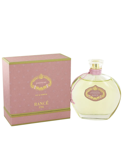 RANCE JOSEPHINE EDP FOR WOMEN PerfumeStore Malaysia