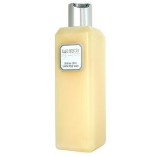 LAURA MERCIER TARTE AU CITRON CREME BODY WASH 236ML/8OZ