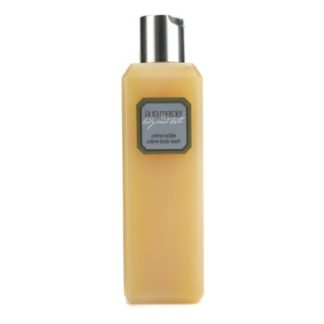 LAURA MERCIER CREME BRULEE BODY WASH 236ML/8OZ