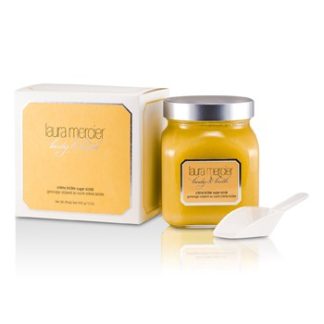 LAURA MERCIER CREME BRULEE SUGAR SCRUB 300G/12OZ