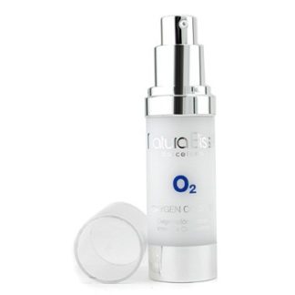 NATURA BISSE OXYGEN COMPLEX 30ML/1OZ