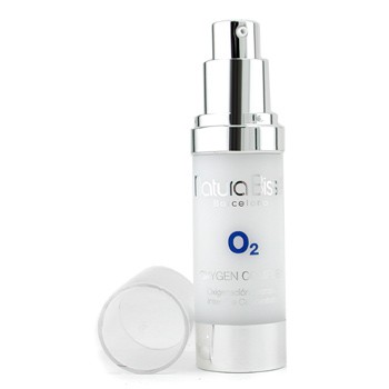 NATURA BISSE OXYGEN COMPLEX 30ML/1OZ