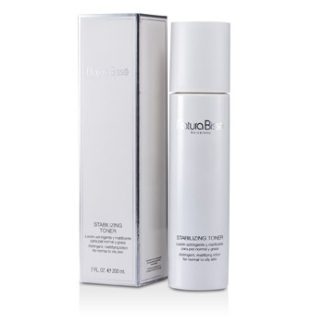 NATURA BISSE STABILIZING TONER (COMBINATION / OILY SKIN) 200ML/7OZ