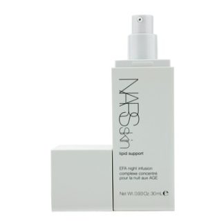 NARS EFA NIGHT INFUSION 30ML/0.93OZ