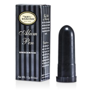 THE ART OF SHAVING STYPTIC PEN 12G/0.8OZ