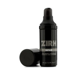 ZIRH INTERNATIONAL PLATINUM REPAIR DEEP WRINKLE CONCENTRATE 30ML/1OZ