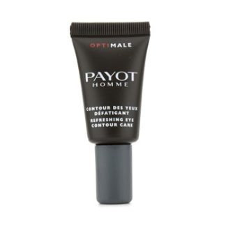 PAYOT OPTIMALE HOMME REFRESHING EYE CONTOUR CARE 15ML/0.5OZ