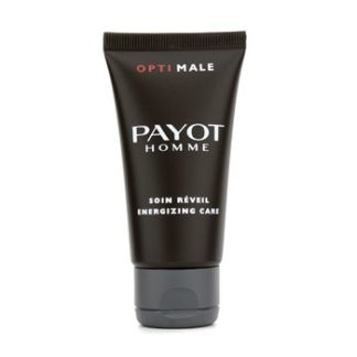 PAYOT OPTIMALE HOMME ENERGIZING CARE GEL 50ML/1.6OZ