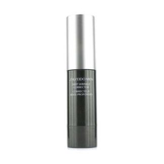 SHISEIDO MEN DEEP WRINKLE CORRECTOR 30ML/1OZ