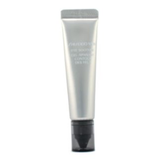SHISEIDO MEN EYE SOOTHER 15ML/0.5OZ