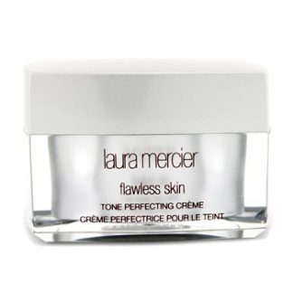 LAURA MERCIER FLAWLESS SKIN TONE PERFECTING CREME 50ML/1.7OZ