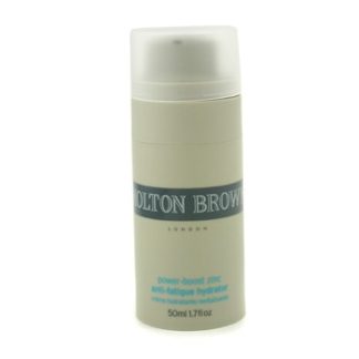 MOLTON BROWN POWER BOOST ZINC ANTI FATIGUE HYDRATOR 50ML/1.7OZ