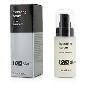 pca hydrating serum