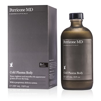 perricone md body lotion