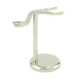 THE ART OF SHAVING CONTEMPORARY SHAVING STAND 1PC