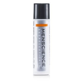 MENSCIENCE ADVANCED LIP PROTECTION SPF 30 4.2G/0.15OZ