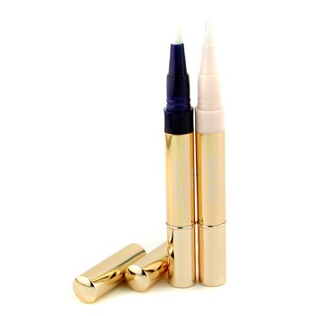 METHODE JEANNE PIAUBERT INTENSIVE ANTI-WRINKLE TREATMENT FOR THE EYE CONTOUR (ONE WEEK) 2X1.7ML/0.05OZ