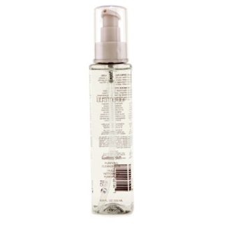 LAURA MERCIER FLAWLESS SKIN PURIFYING CLEANSING OIL 200ML/6.8OZ