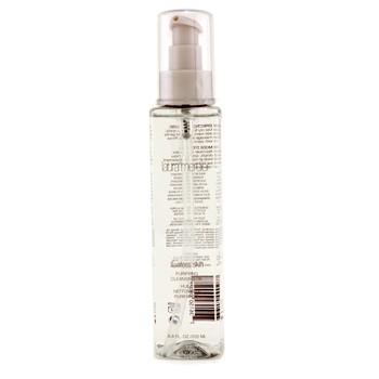 LAURA MERCIER FLAWLESS SKIN PURIFYING CLEANSING OIL 200ML/6.8OZ