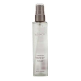 LAURA MERCIER FLAWLESS SKIN PERFECTING WATER MOISTURE MIST 200ML/6.8OZ