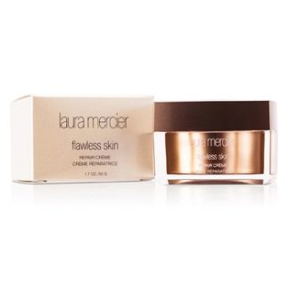LAURA MERCIER FLAWLESS SKIN REPAIR CREME 50ML/1.7OZ