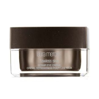 LAURA MERCIER FLAWLESS SKIN REPAIR EYE CREME 15G/0.5OZ