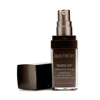 LAURA MERCIER FLAWLESS SKIN REPAIR EYE SERUM 15ML/0.5OZ
