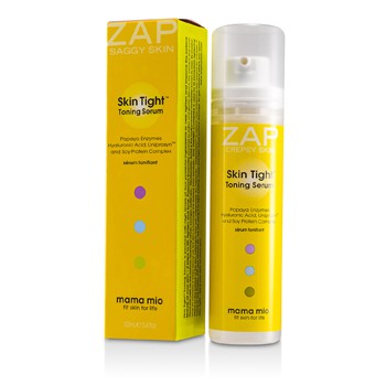 MAMA MIO SKIN TIGHT TONING SERUM 100ML/3.4OZ