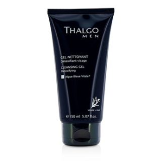 THALGO CLEANSING GEL 150ML/5.07OZ