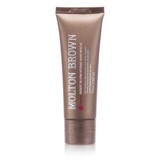 MOLTON BROWN HYDRATE DESERT BLOOM INTENSE HAND RESCUE 75ML/2.5OZ
