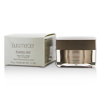 LAURA MERCIER FLAWLESS SKIN REPAIR DAY CREME SPF 15 50G/1.7OZ